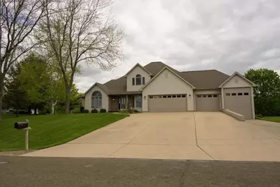 2717 Olin Way, Sun Prairie, WI 53590 - Photo 70