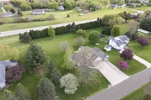 2717 Olin Way, Sun Prairie, WI 53590 - Photo 82