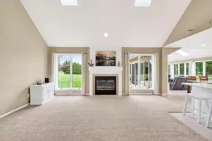 2717 Olin Way, Sun Prairie, WI 53590 - Photo 32