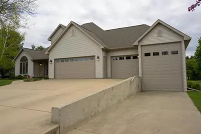 2717 Olin Way, Sun Prairie, WI 53590 - Photo 72