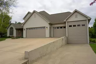2717 Olin Way, Sun Prairie, WI 53590 - Photo 72