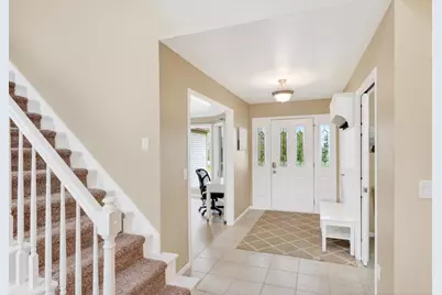 2717 Olin Way, Sun Prairie, WI 53590 - Photo 16