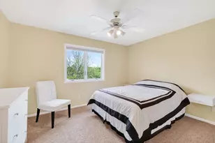 2717 Olin Way, Sun Prairie, WI 53590 - Photo 56