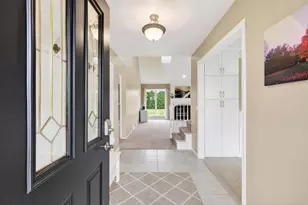 2717 Olin Way, Sun Prairie, WI 53590 - Photo 12