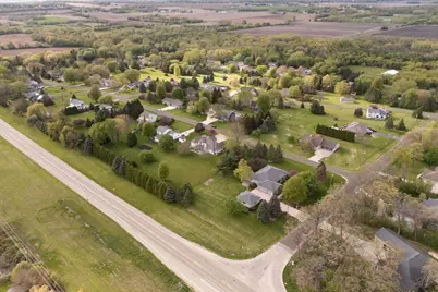 2717 Olin Way, Sun Prairie, WI 53590 - Photo 84