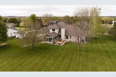 2717 Olin Way, Sun Prairie, WI 53590 - Photo 88