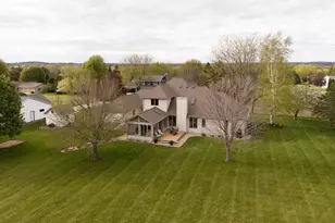 2717 Olin Way, Sun Prairie, WI 53590 - Photo 88