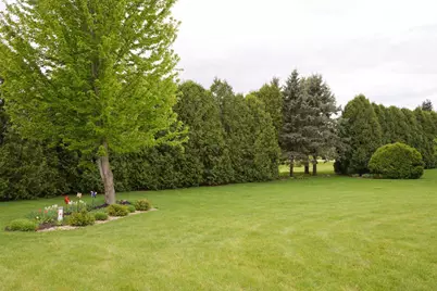 2717 Olin Way, Sun Prairie, WI 53590 - Photo 78