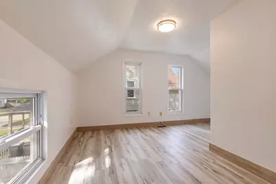 1119 Dewey Avenue, Beloit, WI 53511 - Photo 18