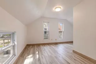 1119 Dewey Ave, Beloit, WI 53511 - Photo 18
