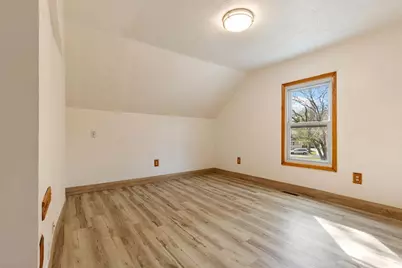1119 Dewey Avenue, Beloit, WI 53511 - Photo 16