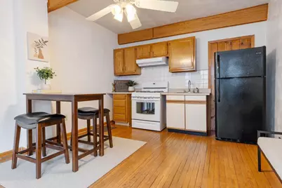 1119 Dewey Avenue, Beloit, WI 53511 - Photo 4