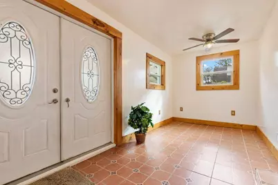 1119 Dewey Avenue, Beloit, WI 53511 - Photo 10