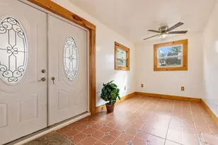 1119 Dewey Ave, Beloit, WI 53511 - Photo 10