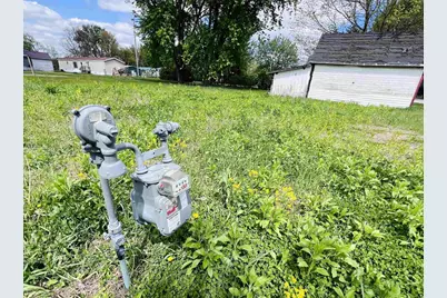 601 Exchange Street, Blue River,  53518 - Photo 8