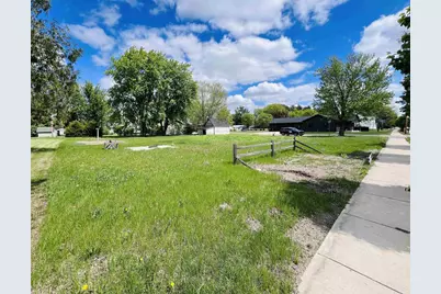 601 Exchange Street, Blue River,  53518 - Photo 4
