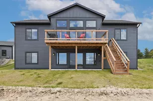 W5884 Sand by Me Dr, New Lisbon, WI 53950 - Photo 26
