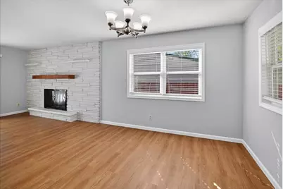 3422 Marcy Road, Madison, WI 53704 - Photo 24