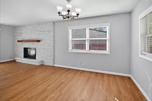 3422 Marcy Rd, Madison, WI 53704 - Photo 24