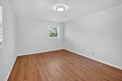 3422 Marcy Road, Madison, WI 53704 - Photo 52
