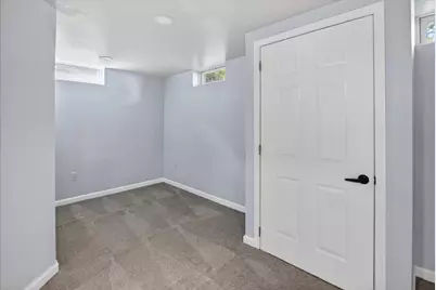 3422 Marcy Road, Madison, WI 53704 - Photo 58