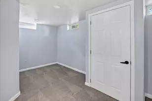 3422 Marcy Rd, Madison, WI 53704 - Photo 58
