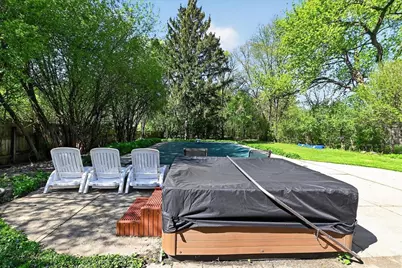 3422 Marcy Road, Madison, WI 53704 - Photo 68