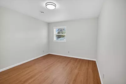 3422 Marcy Road, Madison, WI 53704 - Photo 46