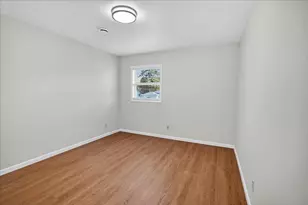 3422 Marcy Rd, Madison, WI 53704 - Photo 46