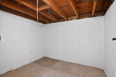 3422 Marcy Road, Madison, WI 53704 - Photo 60