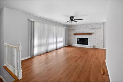 3422 Marcy Road, Madison, WI 53704 - Photo 18