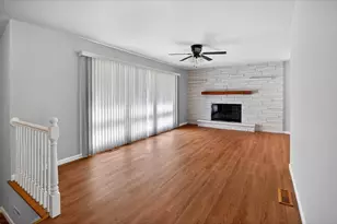 3422 Marcy Rd, Madison, WI 53704 - Photo 18