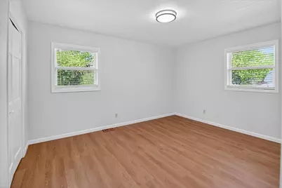 3422 Marcy Road, Madison, WI 53704 - Photo 48