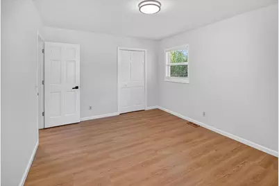 3422 Marcy Road, Madison, WI 53704 - Photo 50