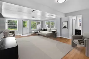 3422 Marcy Rd, Madison, WI 53704 - Photo 14
