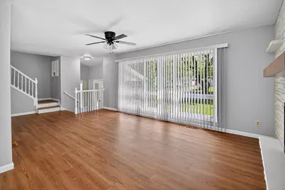 3422 Marcy Road, Madison, WI 53704 - Photo 20