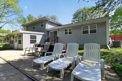 3422 Marcy Road, Madison, WI 53704 - Photo 6