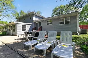 3422 Marcy Rd, Madison, WI 53704 - Photo 6