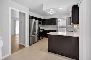 3422 Marcy Rd, Madison, WI 53704 - Photo 32