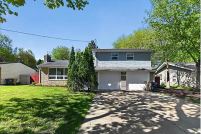 3422 Marcy Road, Madison, WI 53704 - Photo 2