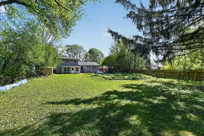3422 Marcy Road, Madison, WI 53704 - Photo 78