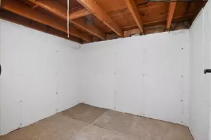 3422 Marcy Rd, Madison, WI 53704 - Photo 60
