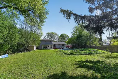 3422 Marcy Road, Madison, WI 53704 - Photo 74
