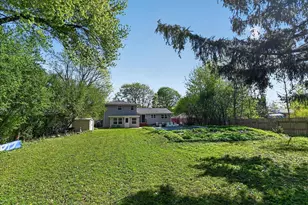 3422 Marcy Rd, Madison, WI 53704 - Photo 74