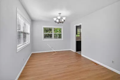 3422 Marcy Road, Madison, WI 53704 - Photo 22