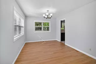 3422 Marcy Rd, Madison, WI 53704 - Photo 22