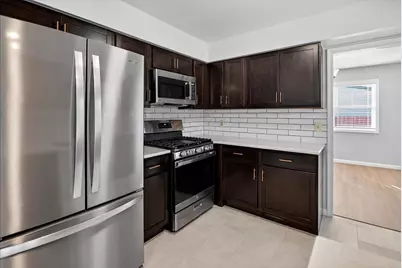 3422 Marcy Road, Madison, WI 53704 - Photo 26