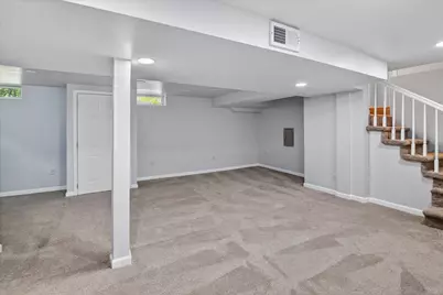 3422 Marcy Road, Madison, WI 53704 - Photo 56
