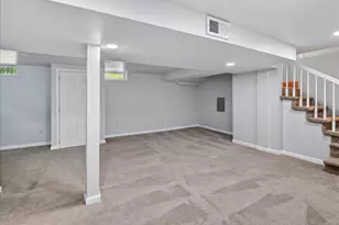 3422 Marcy Rd, Madison, WI 53704 - Photo 56