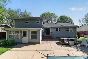 3422 Marcy Rd, Madison, WI 53704 - Photo 8